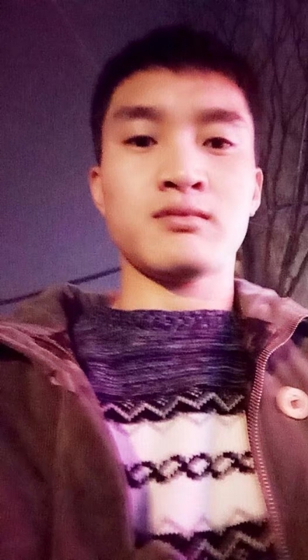 嗨我保护你啊的第二张照片--咸阳交友中心