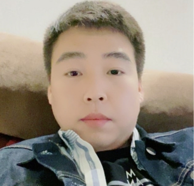 痞子涛的第一张照片--咸阳交友中心