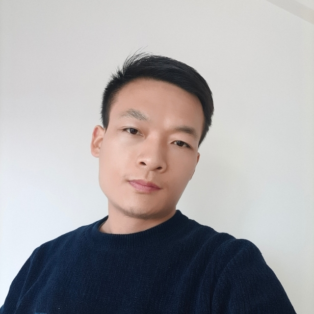 火火的第二张照片--咸阳交友中心