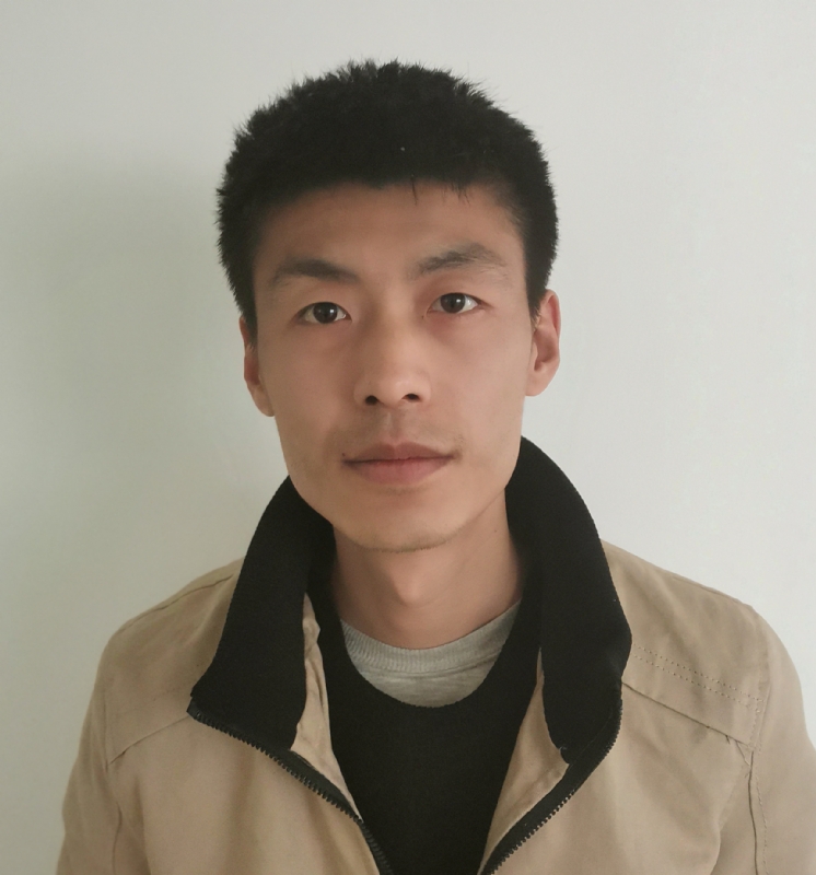 回眸的第一张照片--咸阳交友中心