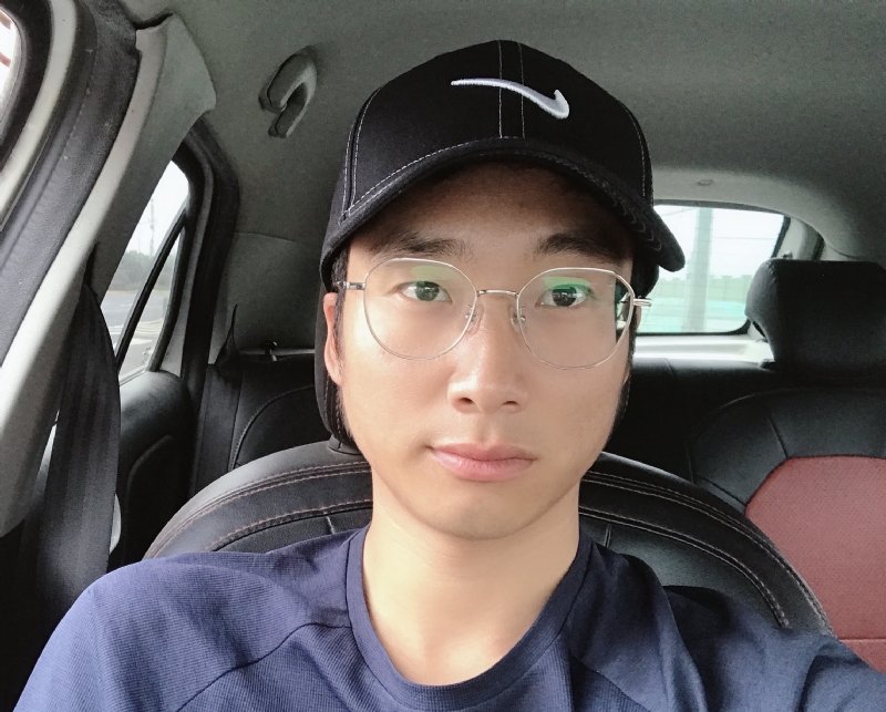 故心的第一张照片--咸阳交友中心