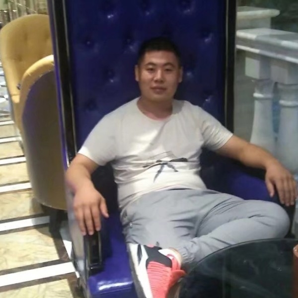 惠宝宝的第三张照片--咸阳交友中心