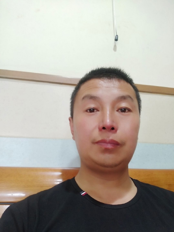 快乐的小鱼儿的第一张照片--咸阳交友中心