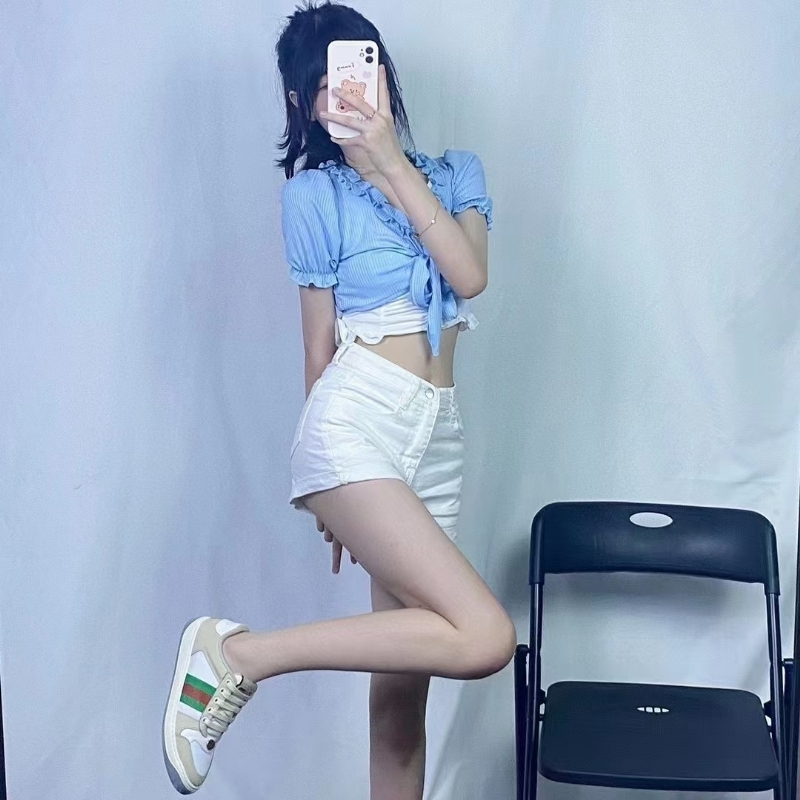 宝宝的第一张照片--咸阳交友中心