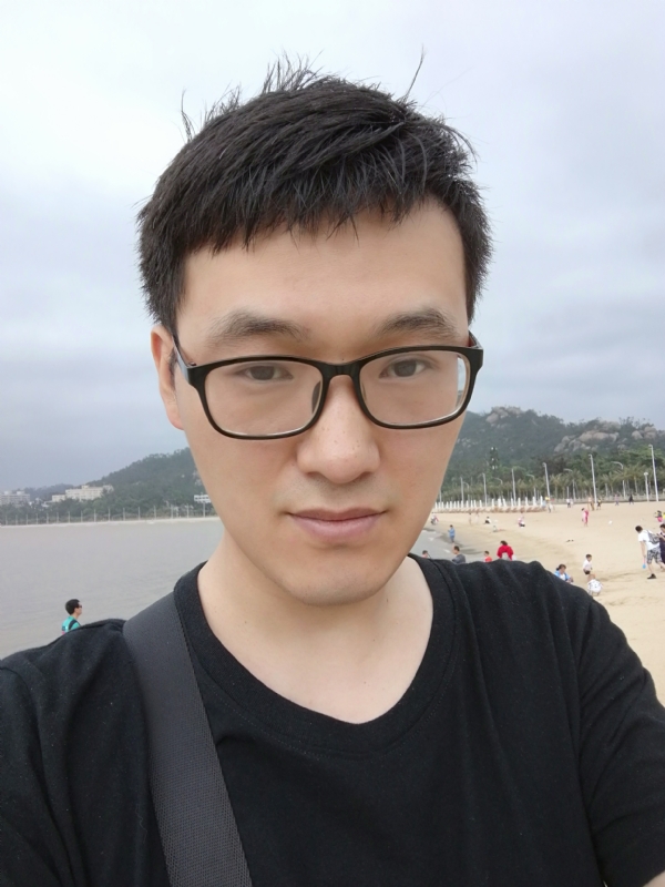 节凑的第一张照片--咸阳交友中心