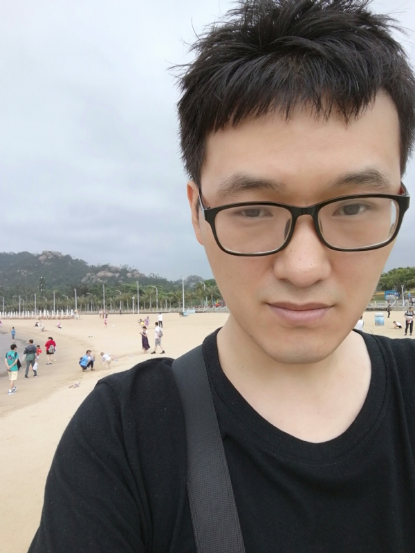 节凑的第三张照片--咸阳交友中心