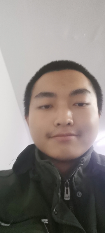 beyondba的第一张照片--咸阳交友中心