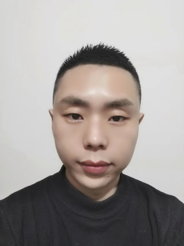 糖豆的第一张照片--咸阳交友中心