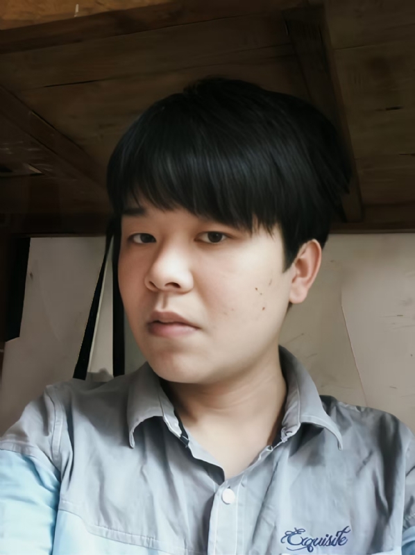 小凯的第一张照片--咸阳交友中心